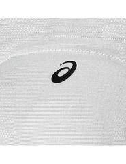 ASICS Gel Kneepad 3053A181100-thumb-2