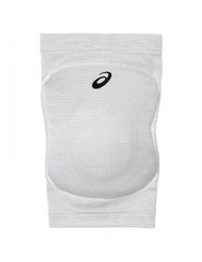 ASICS Gel Kneepad 3053A181100