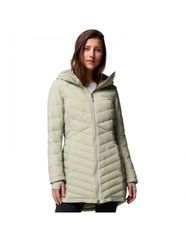 Columbia Joy Peak Hooded II Mid Jacket 2088641348