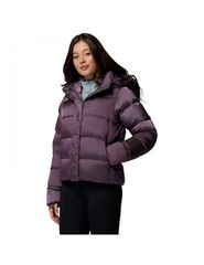 Columbia Amaze Puff Hooded Jacket 2133714609