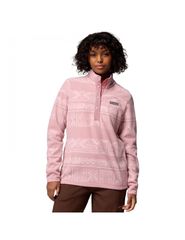 Columbia Benton Spring Printed 12 Snap 2085611659
