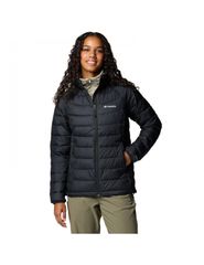 Columbia Powder Lite II Full Zip Jacket 2089451010