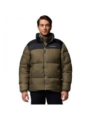 Columbia Puffect III Jacket 2086861397