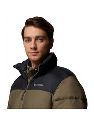 Columbia Puffect III Jacket 2086861397-thumb-3