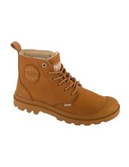 Palladium Pampa Hi NBK 79495257M