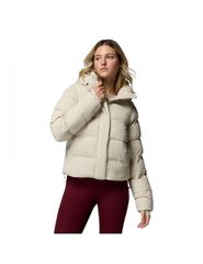 Columbia Amaze Puff Hooded Jacket 2133714278