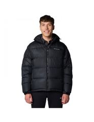 Columbia Pike Lake II Hooded Jacket 2050931012