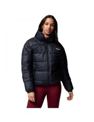 Columbia Pike Lake Jacket 2133594010