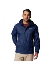 Columbia Watertight II Rain Jacket 1533898466