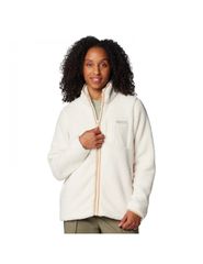 Columbia West Bend Full Zip II 2099271191