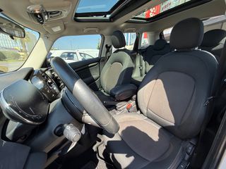 Mini Cooper 2022 COOPER αυτοματο-thumb-2