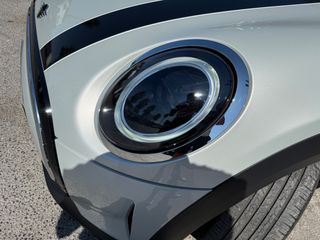 Mini Cooper 2022 COOPER αυτοματο-thumb-13