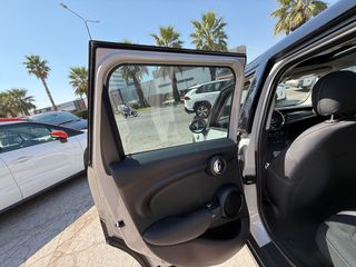 Mini Cooper 2022 COOPER αυτοματο-thumb-20
