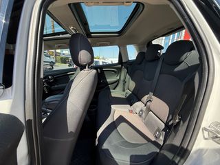 Mini Cooper 2022 COOPER αυτοματο-thumb-21