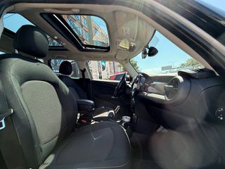 Mini Cooper 2022 COOPER αυτοματο-thumb-24