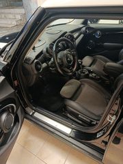 Mini Cooper S 2015 JCW-thumb-16