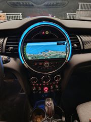 Mini Cooper S 2015 JCW-thumb-28