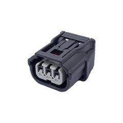 Racedom Honda Coil connector