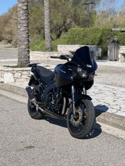 Yamaha TDM 900 2003-thumb-3