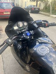Yamaha TDM 900 2003-thumb-6