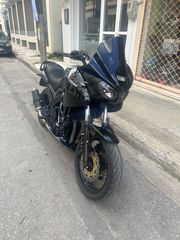 Yamaha TDM 900 2003-thumb-7