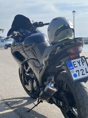 Yamaha TDM 900 2003-thumb-8