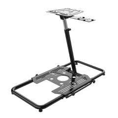 Turtle Beach VelocityOne Stand x / Xbox Series X
