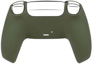 PS5 Glove / PlayStation 5-thumb-1