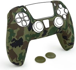 PS5 Glove / PlayStation 5