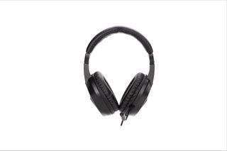 Maxx Tech - MX40 LED Multiplatform Gaming Headset / PlayStation 5-thumb-2