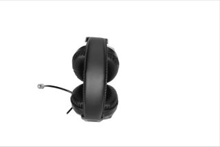 Maxx Tech - MX40 LED Multiplatform Gaming Headset / PlayStation 5-thumb-1