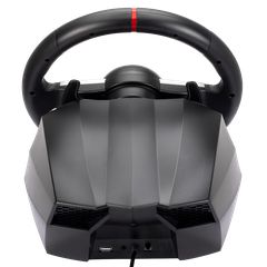 Maxx Tech - PR 279 Racing Wheel Kit / PlayStation 4-thumb-3