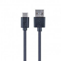 2X USB-Cable 3 meter / PlayStation 5-thumb-1