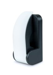 Nacon Charging Dock White/Black PS5 / PlayStation 5-thumb-3