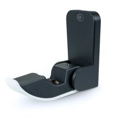 Nacon Charging Dock White/Black PS5 / PlayStation 5-thumb-1