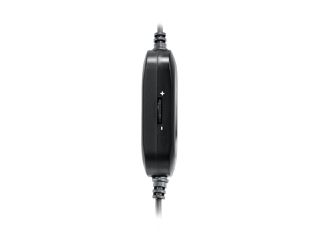 Nacon PS4 Wired Communicator / PlayStation 5-thumb-2