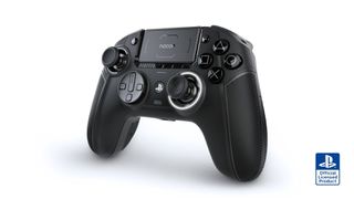 Nacon PS5 Revolution 5 Pro Controller Black / PlayStation 5-thumb-1