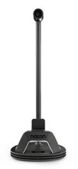 Nacon Charging Station for Headset and Controller Black / PlayStation 5