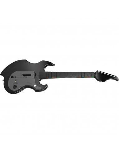 PDP Riffmaster Wireless Guitar Controller Xbox / Xbox Series X