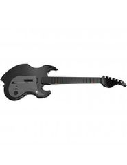 PDP Riffmaster Wireless Guitar Controller Xbox / Xbox Series X