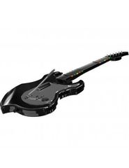 PDP Riffmaster Wireless Guitar Controller Xbox / Xbox Series X-thumb-3