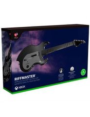 PDP Riffmaster Wireless Guitar Controller Xbox / Xbox Series X-thumb-2