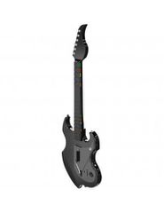 PDP Riffmaster Wireless Guitar Controller Xbox / Xbox Series X-thumb-1