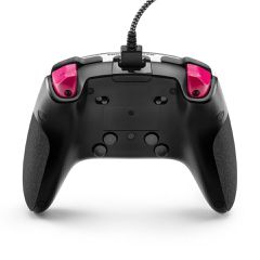 THRUSTMASTER ESWAP X/R PRO Controller - Forza Horizon 5 / Xbox Series X-thumb-3