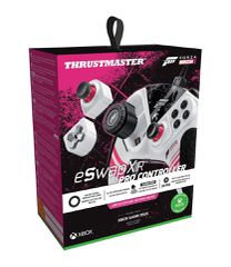 THRUSTMASTER ESWAP X/R PRO Controller - Forza Horizon 5 / Xbox Series X-thumb-1