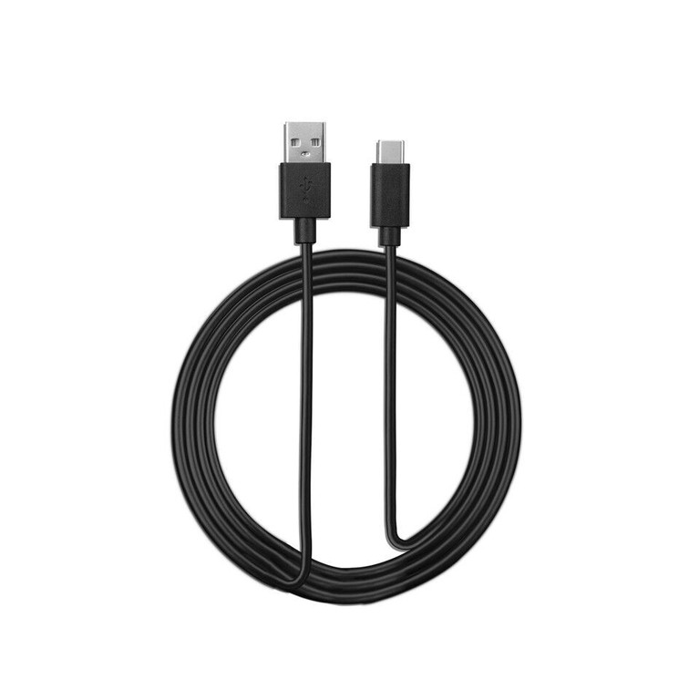 Subsonic Charge PS5, X BOX series, Switch 3 meter / PlayStation 5