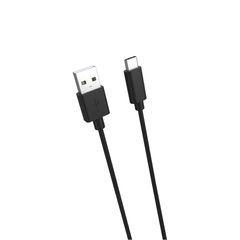 Subsonic Charge PS5, X BOX series, Switch 3 meter / PlayStation 5-thumb-3
