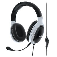 Nyko Np-5000 Wired Headset For Ps5 / PlayStation 5