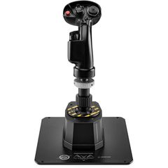 Thrustmaster Ava Offset Adapter / Xbox Series X-thumb-1