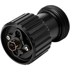 Thrustmaster Ava Offset Adapter / Xbox Series X